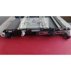 TR-6500 TRANSFER BELT ASSEMBLY cod.302NK93032 Kyocera Taskalfa 5002i