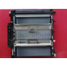 TR-6500 TRANSFER BELT ASSEMBLY cod.302NK93032 Kyocera Taskalfa 5002i