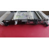 copy of 302NK93031