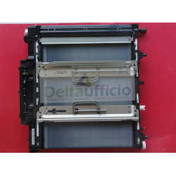 TR-6500 TRANSFER BELT...