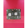 copy of Kyocera 3206ci Parts PWB Main Assy EU SP 302L794093