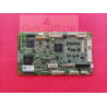 copy of Kyocera 3206ci Parts PWB Main Assy EU SP 302L794093
