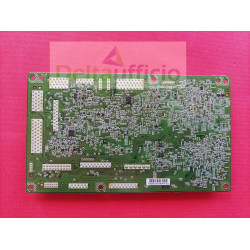 PARTS PWB ENGINE ASSY SP cod.302NK94062 Utax 5056i