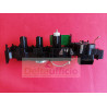 MOTORE TONER DRIVE SECTION cod.302NK94100 Utax 5056i