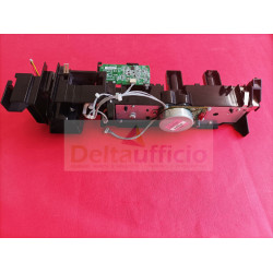 MOTORE TONER DRIVE SECTION cod.302NK94100 Utax 5056i