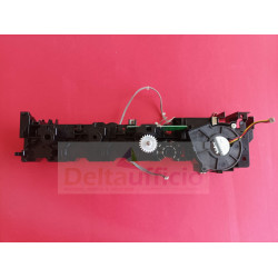 MOTORE TONER DRIVE SECTION cod.302NK94100 Triumph Adler 6056i