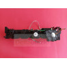 MOTORE TONER DRIVE SECTION cod.302NK94100 Triumph Adler 5056i