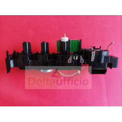 MOTORE TONER DRIVE SECTION cod.302NK94100 Triumph Adler 5056i