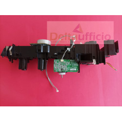 MOTORE TONER DRIVE SECTION...