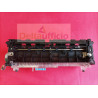 copy of PARTS EXIT UNIT L SP 302L794191Triumph Adlet 2506ci