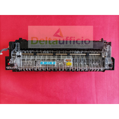 copy of PARTS EXIT UNIT L SP 302L794191Triumph Adlet 2506ci