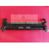 copy of PARTS EXIT UNIT L SP 302L794191Triumph Adlet 2506ci