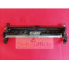 copy of PARTS EXIT UNIT L SP 302L794191Triumph Adlet 2506ci
