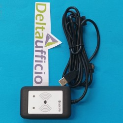 USATO - copy of Scanner...