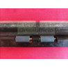 copy of PARTS EXIT UNIT L SP 302L794191Triumph Adlet 2506ci