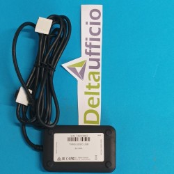 USATO - KIT AUTENTICAZIONE CARTA 870LSHW004 - TRIUMPH ADLER 3005ci