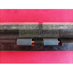 copy of PARTS EXIT UNIT L SP 302L794191Triumph Adlet 2506ci