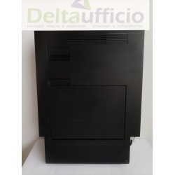 SPORTELLO LATERALE COMPLETO cod.302ND94742 Kyocera Taskalfa 6052ci