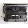 SPORTELLO LATERALE COMPLETO cod.302ND94742 Kyocera Taskalfa 6052ci