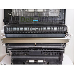 SPORTELLO LATERALE COMPLETO cod.302ND94742 Kyocera Taskalfa 6052ci