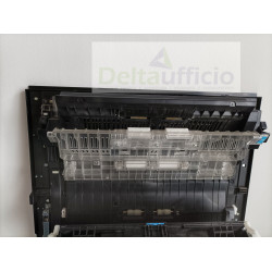 SPORTELLO LATERALE COMPLETO cod.302ND94742 Kyocera Taskalfa 6052ci
