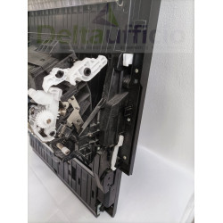 SPORTELLO LATERALE COMPLETO cod.302ND94742 Kyocera Taskalfa 6052ci