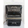 SPORTELLO LATERALE COMPLETO cod.302ND94742 Kyocera Taskalfa 4052ci