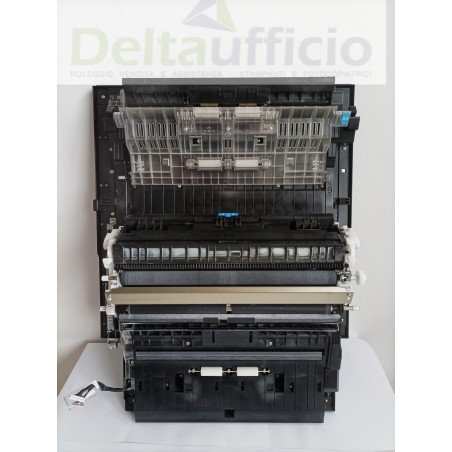 copy of Sportello Laterale Triumph Adler 2506ci