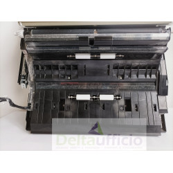 copy of Sportello Laterale Triumph Adler 2506ci
