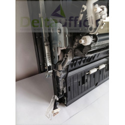 copy of Sportello Laterale Triumph Adler 2506ci