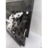 copy of Sportello Laterale Triumph Adler 2506ci