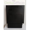 SPORTELLO LATERALE COMPLETO cod.302ND94742 Triumph Adler 3206ci