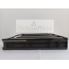 Laser Unit LK-8350 302L793111 Utax 2506ci