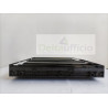 Laser Unit LK-8350 302L793111 Utax 2506ci
