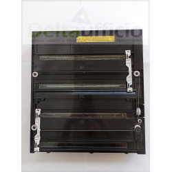 copy of Unita Laser LK-8350...