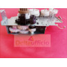 copy of PARTS FUSER DRIVE L ASSY SP 302L794250 Triumph Adler 2506ci