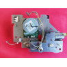 PARTS FUSER DRIVE L ASSY SP cod.302L794250 Triumph Adler 2506ci