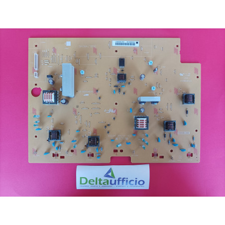 copy of Kyocera 302L794150 Unità ad Alta Tensione Principale
