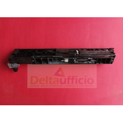PARTS PRIMARY FEED ASSY SP PRESA CARTA 302ND94212 Utax 5056i