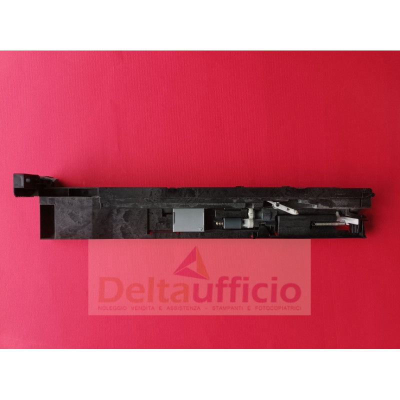 PARTS PRIMARY FEED ASSY SP PRESA CARTA 302ND94212 Utax 6056i